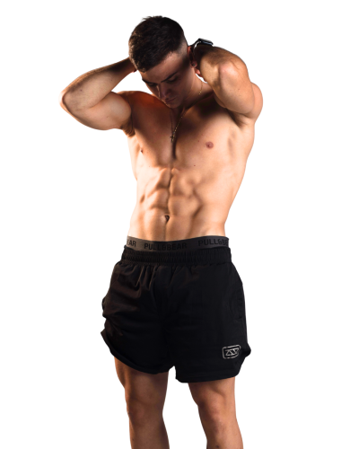 DAVIDPARRA_SINFONDO_4